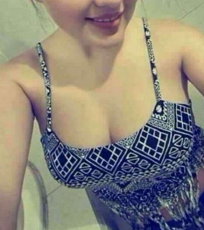 chandigarh call girls